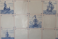 DSC_3291-e1487455740643