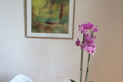 IMG_4393-e1487455403300