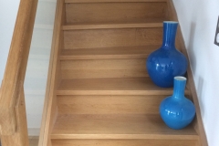 IMG_5634-e1487455333471