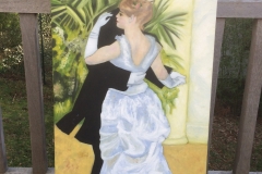 IMG_5656-e1487455361764