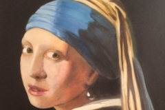 IMG_5749-e1487542410559