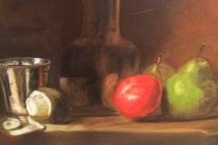 IMG_5750-e1487542395705