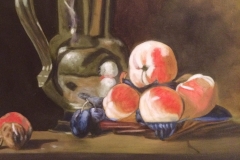 IMG_5751-e1487543160479