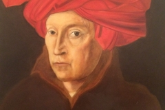 IMG_5757-e1487543134645