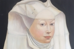 IMG_5910-e1493405637762