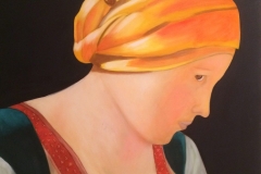 IMG_6081-e1493406067860